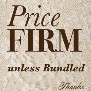 Bundle and save